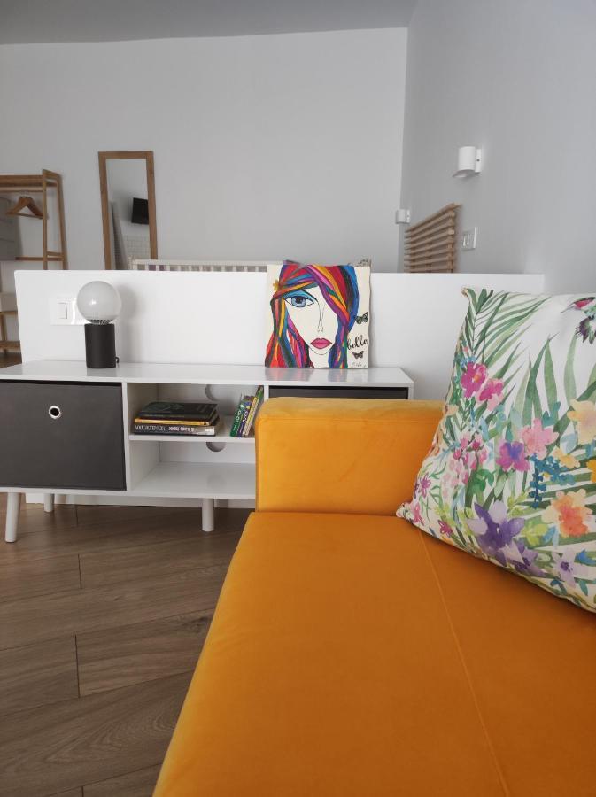 Apartamentos Atenea Jerte Esterno foto