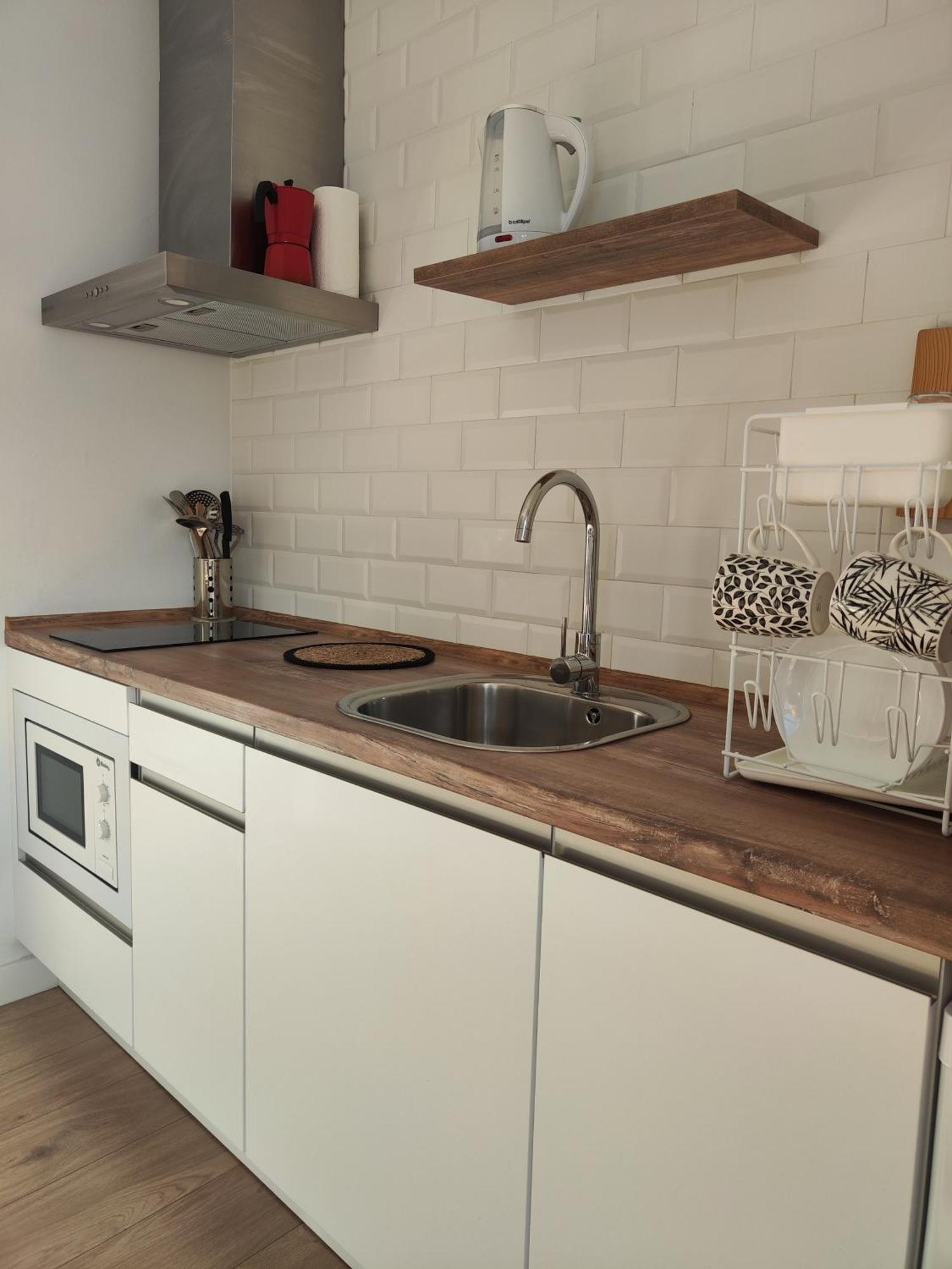 Apartamentos Atenea Jerte Esterno foto